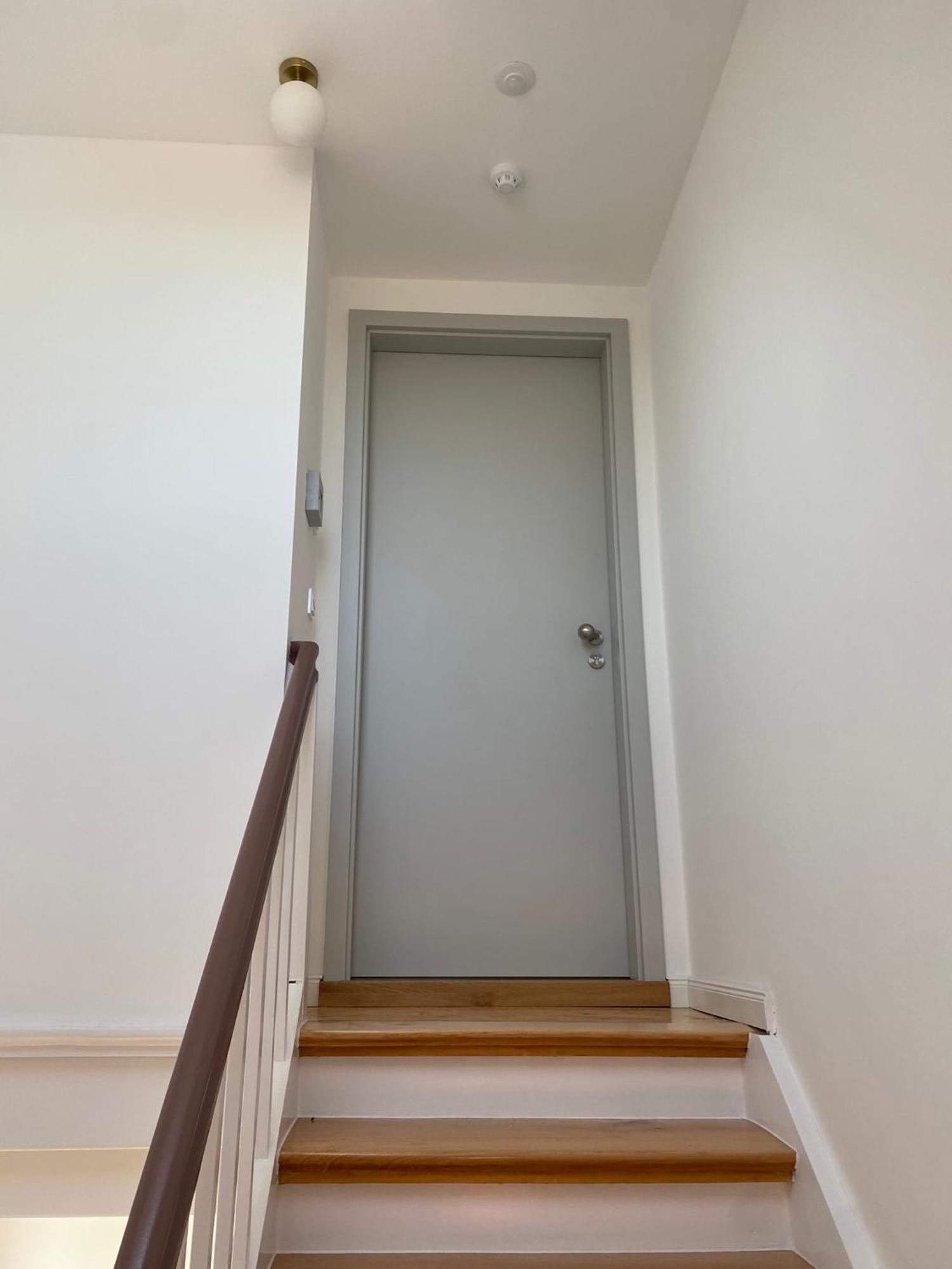 Neu Ferienwohnung Am Kloster, Laendliche Idylle Mit Der Ganzen Familie Leinefelde-Worbis Esterno foto