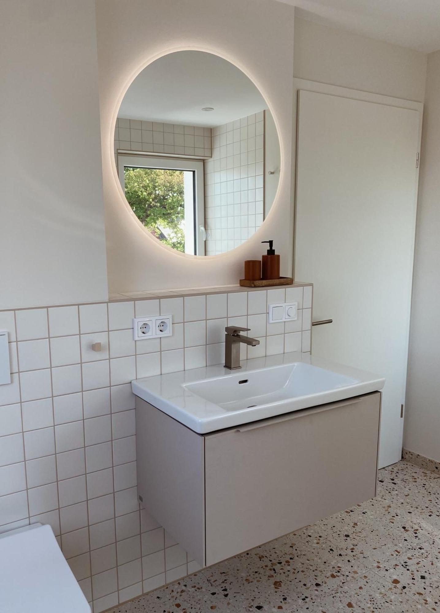 Neu Ferienwohnung Am Kloster, Laendliche Idylle Mit Der Ganzen Familie Leinefelde-Worbis Esterno foto