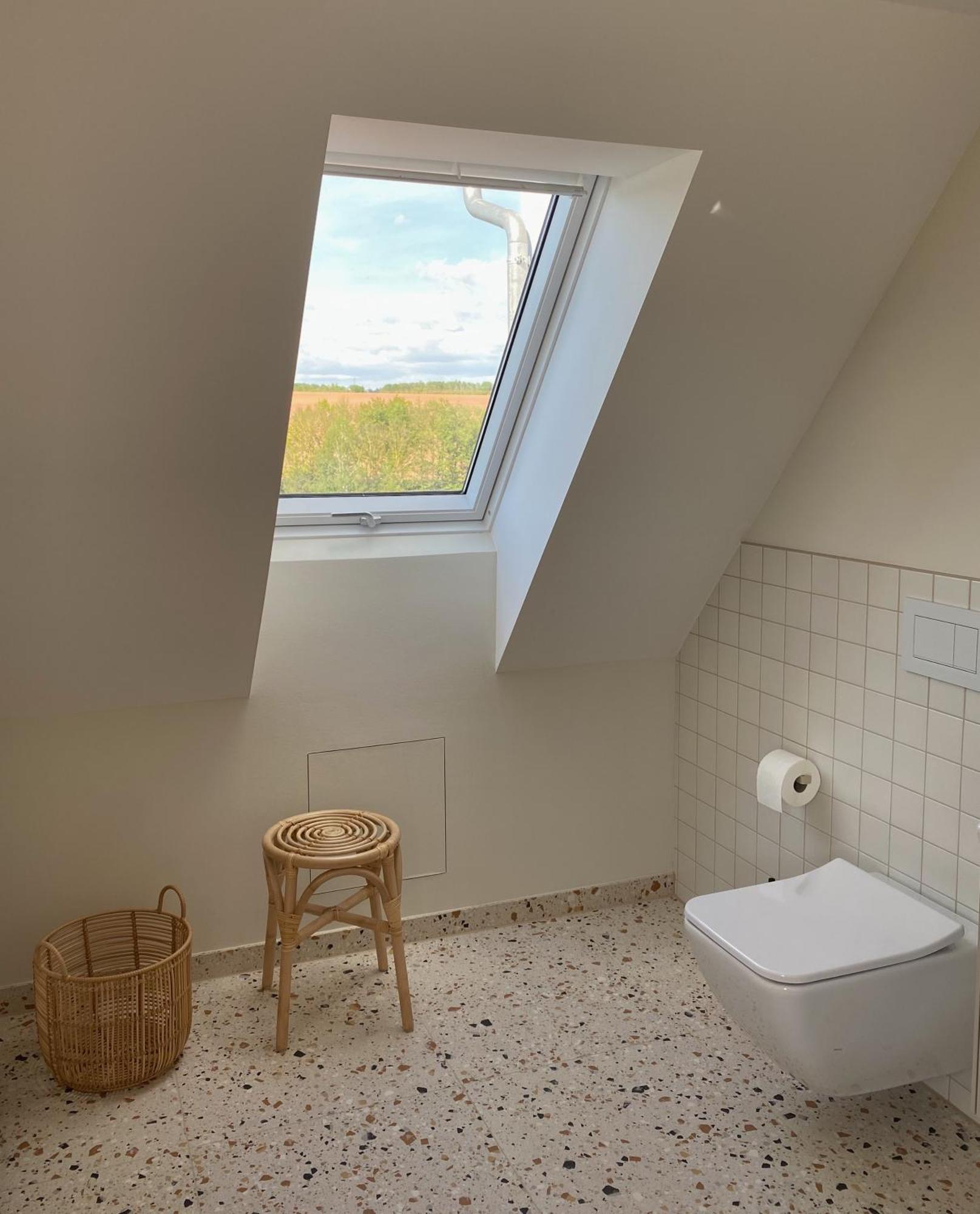 Neu Ferienwohnung Am Kloster, Laendliche Idylle Mit Der Ganzen Familie Leinefelde-Worbis Esterno foto