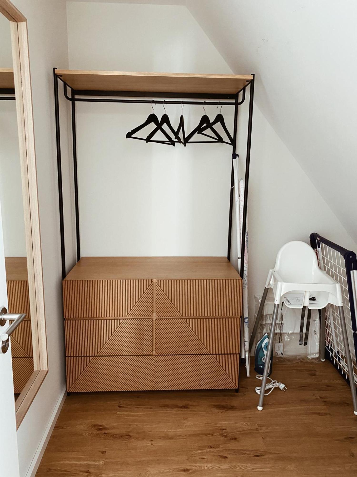 Neu Ferienwohnung Am Kloster, Laendliche Idylle Mit Der Ganzen Familie Leinefelde-Worbis Esterno foto