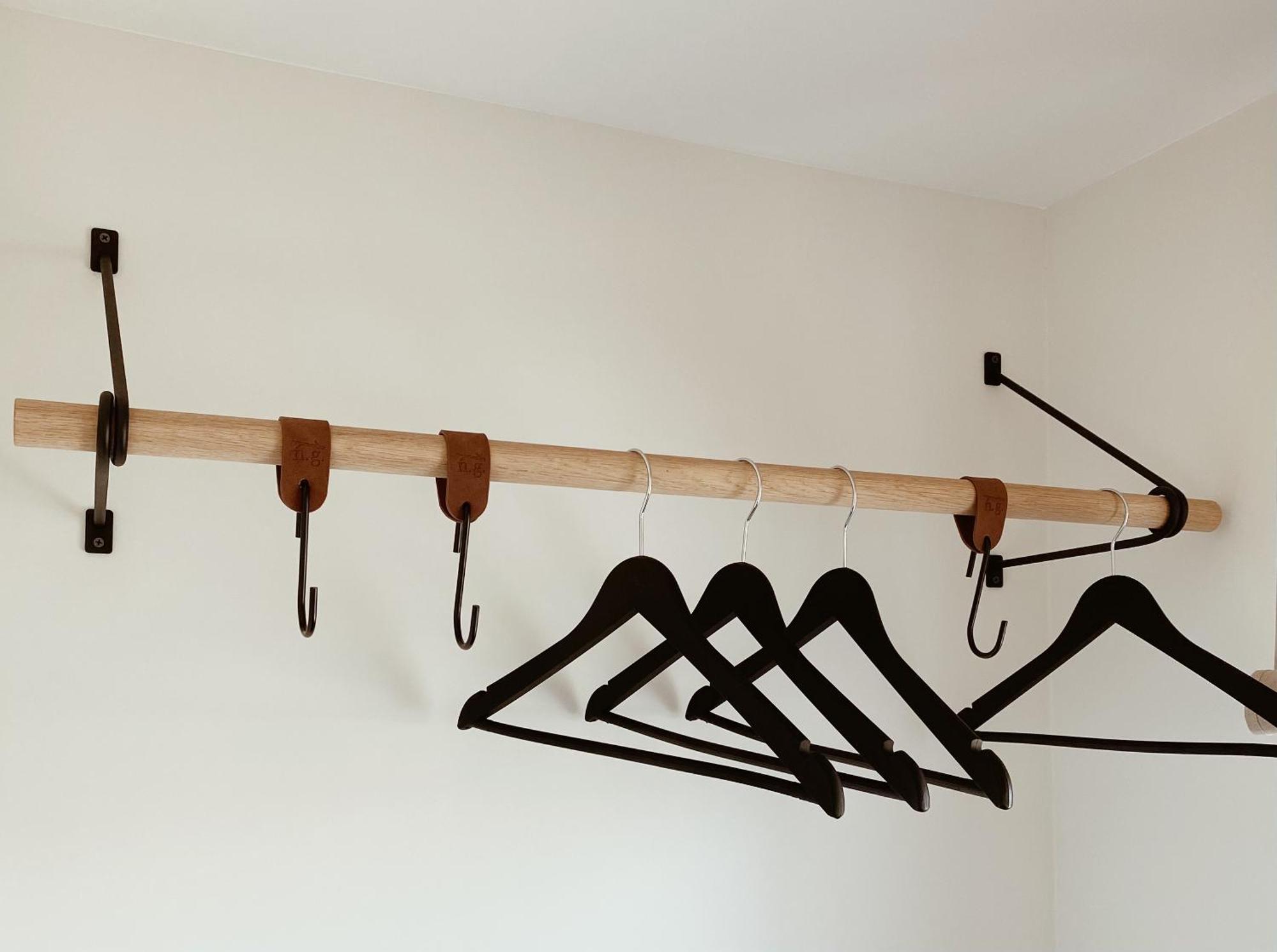 Neu Ferienwohnung Am Kloster, Laendliche Idylle Mit Der Ganzen Familie Leinefelde-Worbis Esterno foto